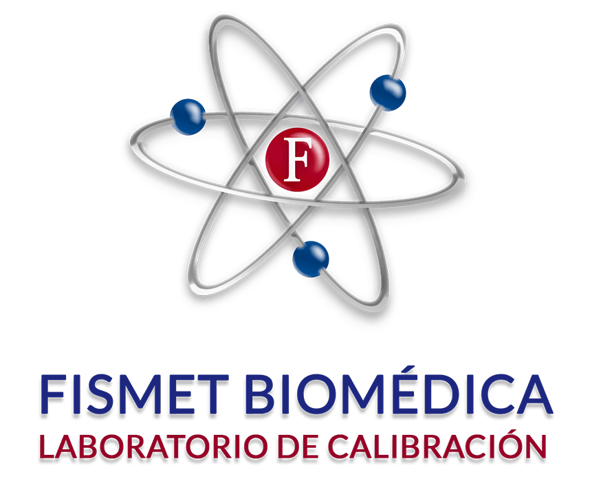 FISMET Biomédica - Laboratorio de calibración de equipos médicos