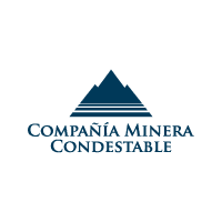 Condestable