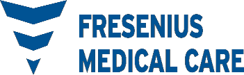 Fresenius Medical