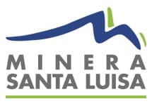 Santa Luisa