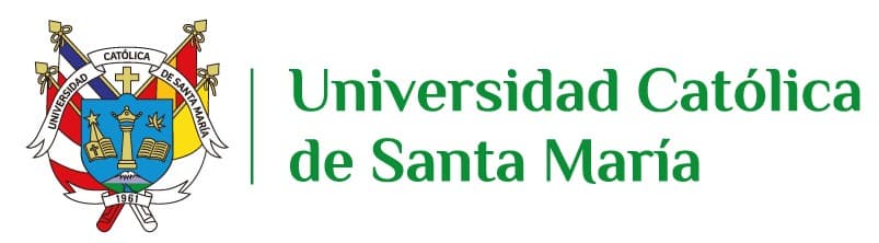 Universidad Católica Santa Maria
