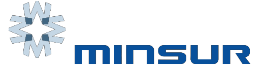 Logo 20