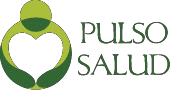 Logo 17