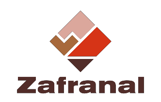 Logo 19