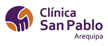 Logo 12