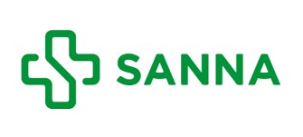 Logo 11