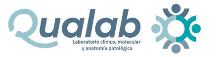 Logo 10