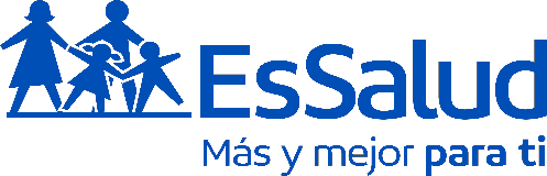 Logo 8