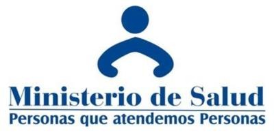 Logo 7
