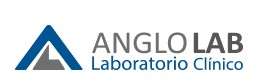 Logo 5