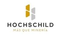 Logo 18