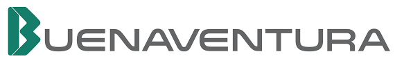 Buenaventura